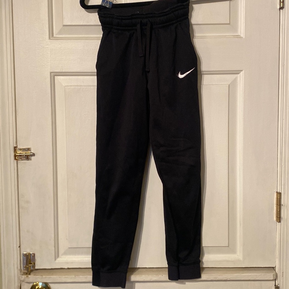 Nike Sweatpants